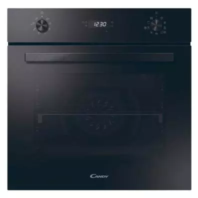Horno Candy FMBC A896S E0